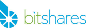 bitshares accepted here