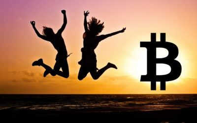 BitcoinShirtz Is Born!