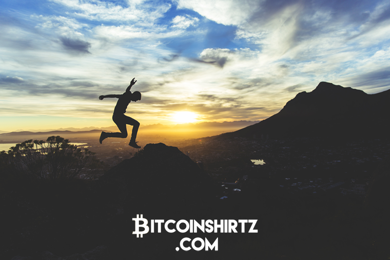 bitcoinshirtz-jump-scenic-image-800-px