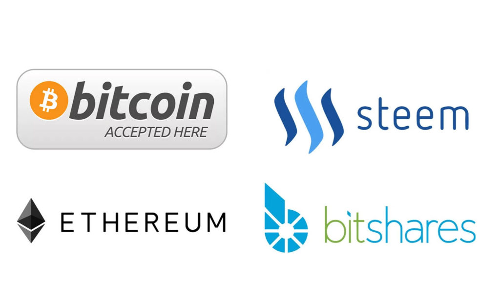 crypto-payments-accepted-at-bitcoin-shirtz