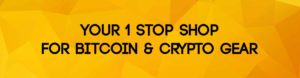 bitcoinshirtz - your one stop shop for bitcoin and crypto gear