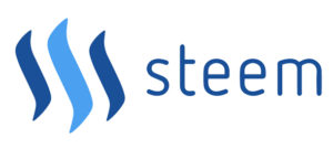 Steem accepted here