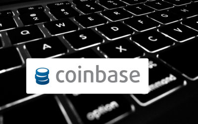 Coinbase Will Support More Cryptocurrencies In 2017