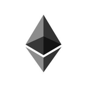 ethereum-logo-
