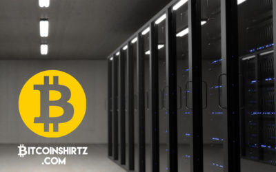 How Profitable Is Bitcoin Mining in 2017?