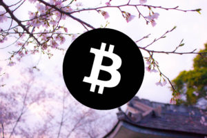 Bitcoin Recognized As Currency In Japan