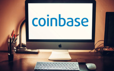 How To Purchase Bitcoin With Coinbase