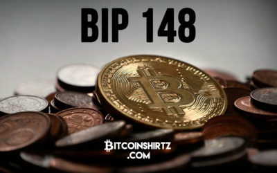 Preparing For The BIP 148 Bitcoin Fork – How To Protect Your Digital Assets