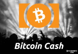 what is bitcoin cash