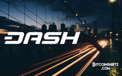 Dash Hires Security Team To Analyze And Test The Dash Blockchain