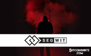 The Hard Truth About Segwit image