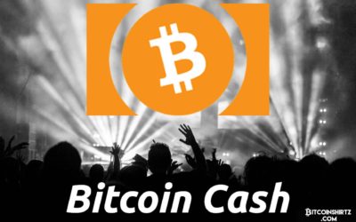 What Is Bitcoin Cash & How to Claim Your Coins