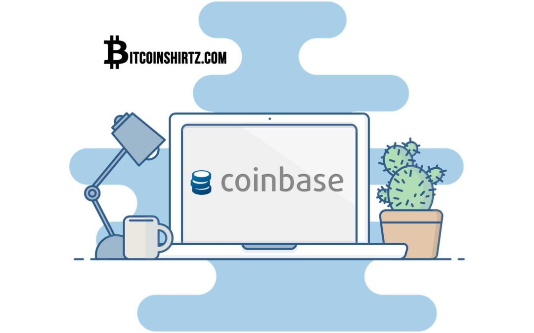 Coinbase Will Add More Altcoins In 2018